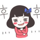 래래반점단계점