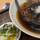 이정훈영어학원 | 우리 자퇴할까요..