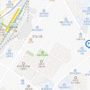 탕화쿵푸(전농점) 이미지