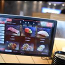 스시야상 이미지