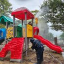 제일초 놀이터 이미지