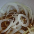 돈통 이미지