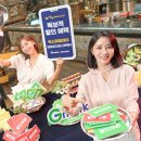 스마일쇼핑 이미지