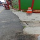 중앙동2 이미지