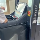 근로복지공단대전병원 이미지