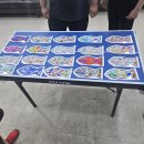 성남사랑의병원 이미지