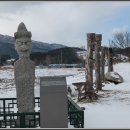 210107 | 남원의 사찰, 지리산 실상사(實相寺)_210107