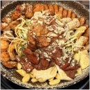 천사곱창운서점 | 운서동맛집으로 소문난 천사곱창 운서점, 한우곱창 모듬 제대로 즐긴 리얼 후기