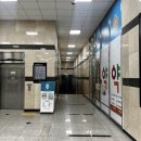 힐링온누리약국 이미지