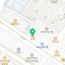 본죽 가양역점 이미지