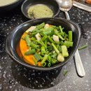 찬앤찬 | 대구 맛집 :: 대구 3대막창 찬앤찬 웨이팅 내돈내산 솔직후기