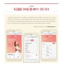 토킹클럽영어어학원 이미지