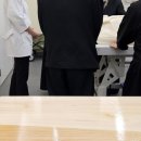 성남시민상조 | 성남시의료원장례식장 후불제 상조 장례 절차 후기