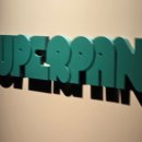 기름슈퍼 | 압구정역맛집 블루리본 흑백요리사2 서울엄마 수퍼판 런치코스A 기름떡볶이 추가 생일 후기