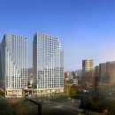 과천중앙빌딩 이미지