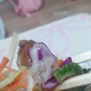 삼식이족발