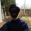 금강워싱 이미지