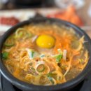 전주현대옥태안점 이미지