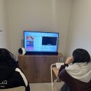 실용음악 1:1 개인레슨 | 청주실용음악학원 1:1 레슨과 공연 참여 인생뮤직 후기