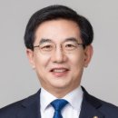 한국항만연수원인천연수원