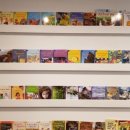 아이엠지 이미지