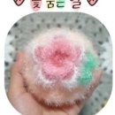 꽃공작소 - 연수구 컨벤시아대로 177 | 꽃공작소