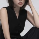 김나영헤어시티