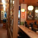 종각역 2번 출구 이미지