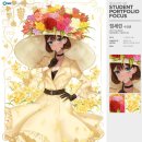 아이언 PC방(2호점) | 강남역게임학원수강료부터 캐릭터디자인에 대해 기초부터 알아봐요!!