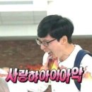 더네일샵(The nail) 이미지