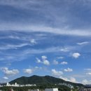 범계중학교 앞 이미지