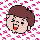 HS엔지니어링