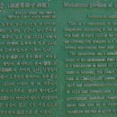 순천-47호 이미지