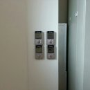 강원지방경찰청 이미지