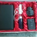 부전의료기 이미지