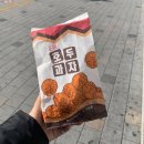 돌산 PC방(인-359) | [여수 1박2일] 뚜벅이 여행 - 1