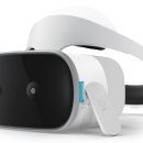 데이드림 이미지