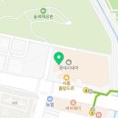 웰빙2노래연습장 이미지