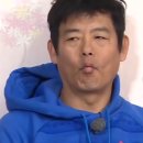 무탑1소교량 | W.04 | 스튜디오 촬영 - 노마하우스 드레스 착용 후기(노마2에서 8벌, 노마1에서 6벌)