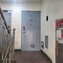 동홍초등학교 이미지