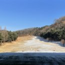 JH 골프 아카데미 이미지