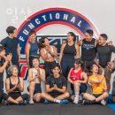 F45 일산 이미지