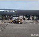 한국엠에스(주) 이미지