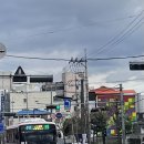학가산미용실