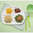 이림한의원 이미지