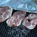 레이크팜스테이 이미지