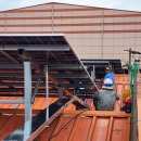 (주)태영에너지 이미지