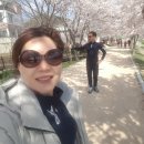 온천3동-8 이미지