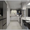 의료법인 화정의료재단 이미지