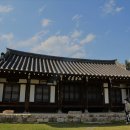 도봉-도봉-2006 이미지